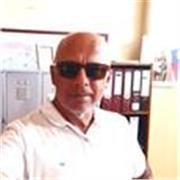 Lenguaje para promoción enseñanza media para jóvenes y adultos