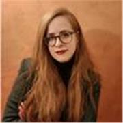 Master's graduate in languages and innovative didactics offers Italian lessons for foreigners