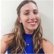 laureata in ingegneria offro lezioni di matematica