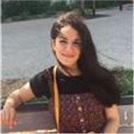 Samia