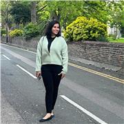 Priyanka