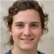 Chinesisch Nachhilfe und Privat Unterricht in Bielefeld