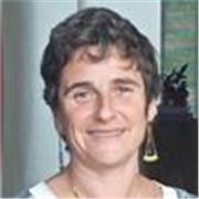 Professeur certifiée, formatrice espagnol , aide méthodologie, je propose des cours particuliers et des stages de perfectionnement