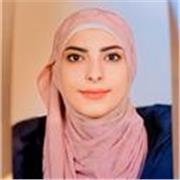 Arabic tutor for providing Arabic lessons to all ages