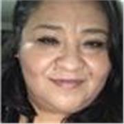 Profesor de español para extranjeros