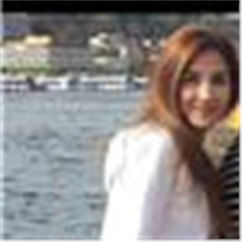 user photo