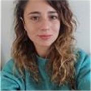 Lezioni di Aiuto compiti per Elementari, Scuole Medie, Superiori. Presencial.