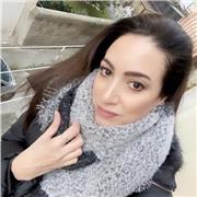 Offro lezioni private per bambini delle scuole elementari, aiuto compiti ripetizioni estive e lezioni di Italiano per stranieri