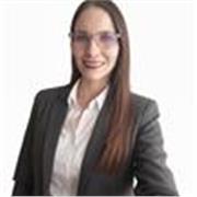 Enfoque profundamente humanista y didáctico para la enseñanza del español