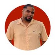 Dou aula online/presencial de Português e Literatura