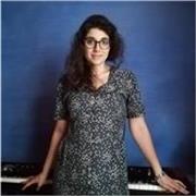 Laureata in Conservatorio offro lezioni canto a Torino