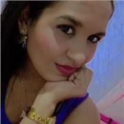 Licenciada en pedagogía ofrece enseñanza en todas las áreas a estudiantes para mejorar su proceso educativo