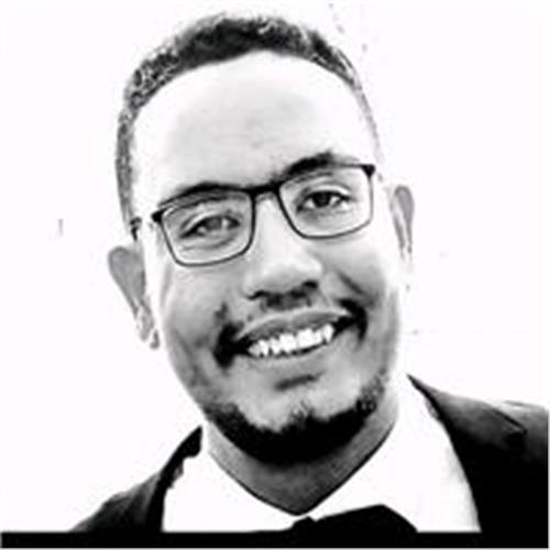 Prof D Informatique Passionné Propose Cours E, Algorithme Et Programmation
