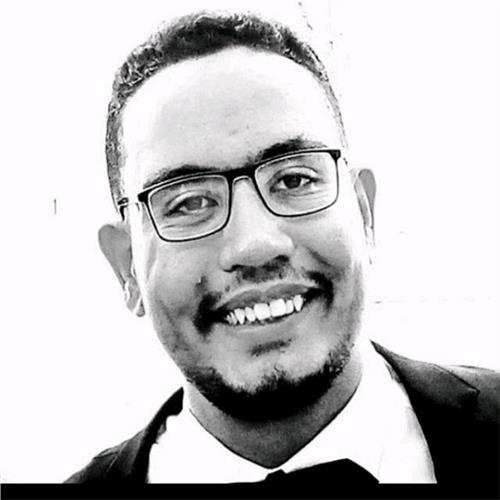 Pprof Informatique Prof D Informatique Passionné Propose Cours E, Algorithme Et Programmation