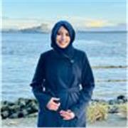 I offer online tutoring in Chemistry, math and Biology.I focus on clear explanations, strong fundamentals,homework & exam help.