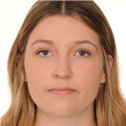 Individuelle Nachhilfe von erfahrenem Privatlehrer online oder vor Ort