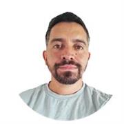 Clases de informática básica y avanzada