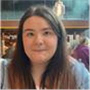 Remote History tutor for students all ages