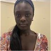 Cours de soutien scolaire aux parfaits débutants