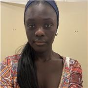 Aicha
