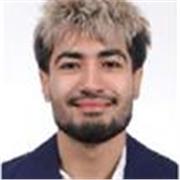 Mathe-Tutor für die Grundschule und Unterstufe Online