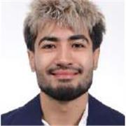 Yigit