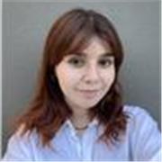 Offro ripetizioni online per materie umanistiche, in particolare lingue (inglese, francese e spagnolo). 