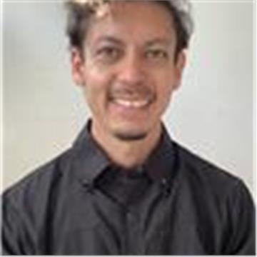 José