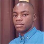 Profesor de Lengua y literatura castellana desde siempre 