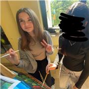 Erfahrene Nachhilfe für das Fach English
