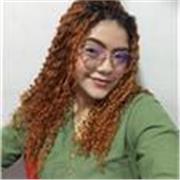 Psicóloga profesional ofrece clases y acompaamiento académico online