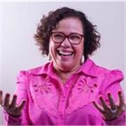 Aulas particulares de Português on-line, para pessoas que desejem desenvolver seu conhecimento