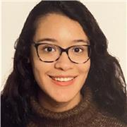 Doy clases particulares de inglés económicas