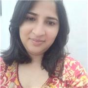 Sonu