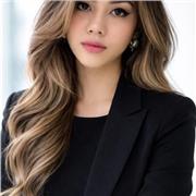 Nazahira Nesbitt