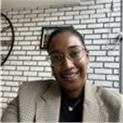 I am a well qualified professional with a BA French degree (2:1) from
UCL. My lessons are aimed at students from 7 to 16. 