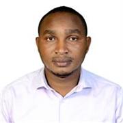 Am mathematician specialized on applied statistics and finance