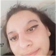 Liceo artistico alpino Magnini