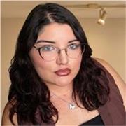 Maestra de Español Latino en Línea