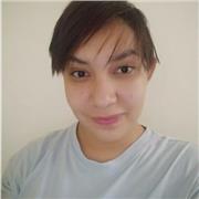 Diseñadora gráfica ofrece clases particulares de Historia del arte