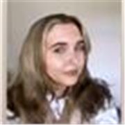 Supportive,adaptable tutor for beginners and vulnerable learners