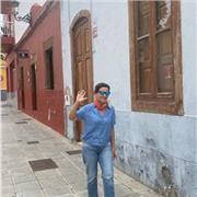 Doy clases de guitarra a niños y adultos: sacar canciones, aprender la didáctica del instrumento , tocando canciones