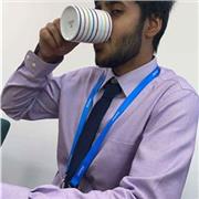 Maths Tutor converting grade 3's into grade 9's