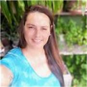 Clases individuales personalizadas de Alemán