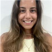 Gemma