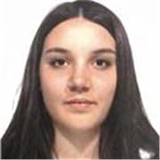 Studentessa di scienze della formazione primaria con esperienza come insegnante, offre lezione private online, Contattami! 