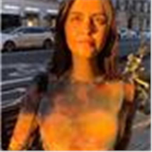 user photo