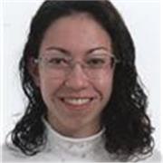 Puedo dar clases de Economía, Música y matemáticas 