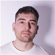 Stai cercando di imparare le basi della programmazione per internet? Contattami per imparare a sviluppare rapidamente il tuo sito