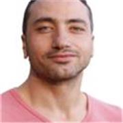 Clases Arabe nativo estándar fusha y coloquial de medio oriente